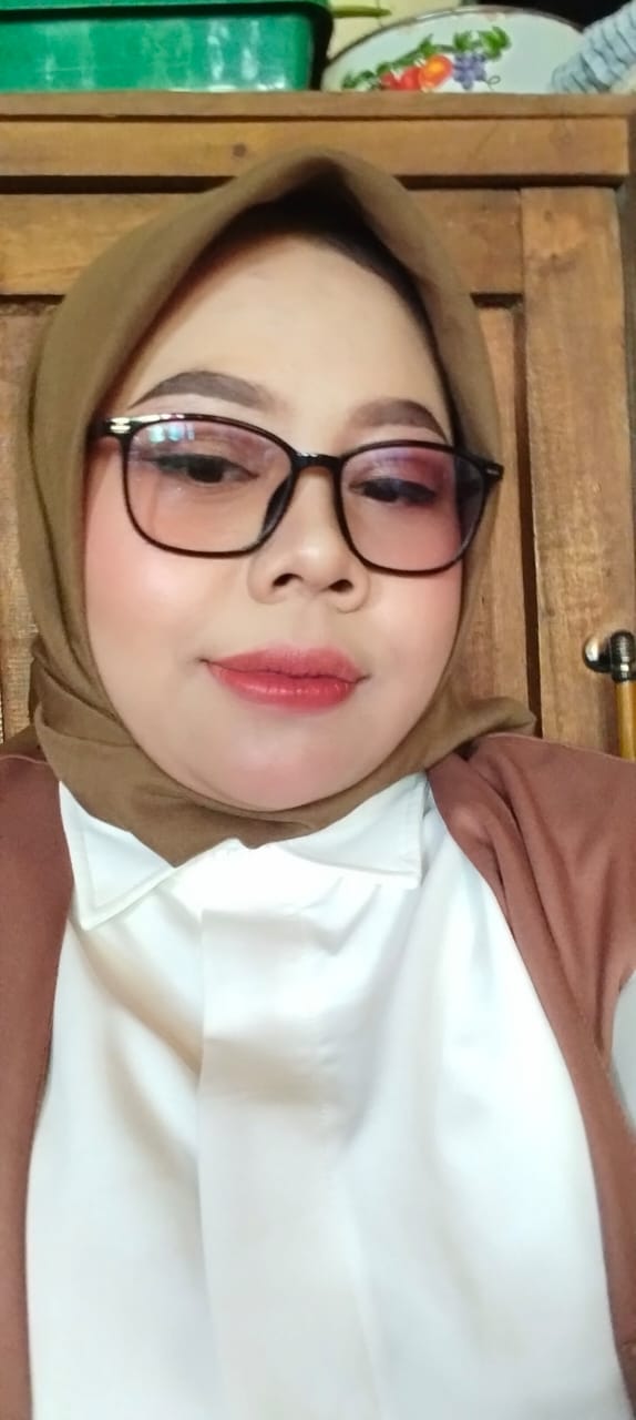 cewe